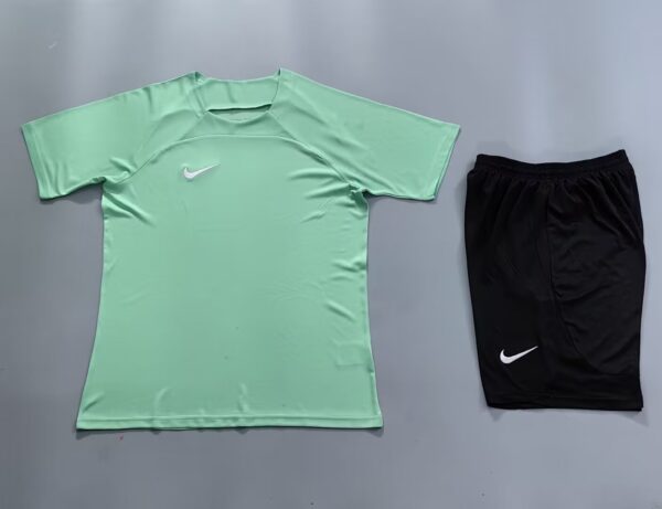 NK Style 37