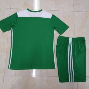 09ad970c
