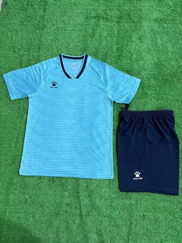 KL Style 19