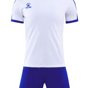 KL Style 41