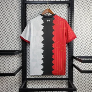 0c1a6a3d529ec723fbab5026a56743ed