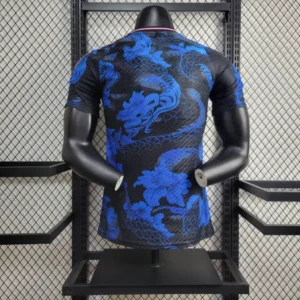 0d4460647ce8d434dc549f530734890d