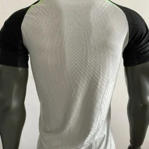 0dd53a2c8588b4ec435a5f88f16f0630