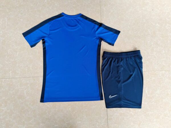 NK Style 8 - Image 2