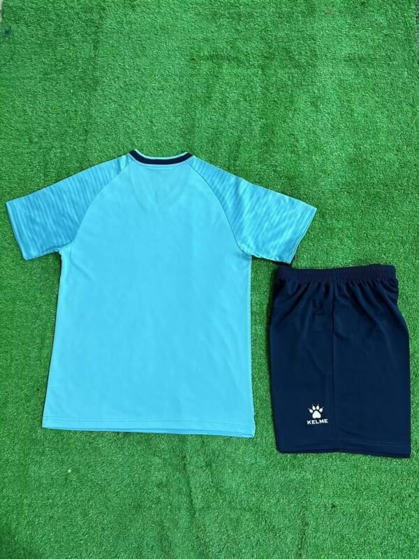 KL Style 19 - Image 2