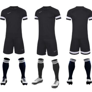 NK Style 31