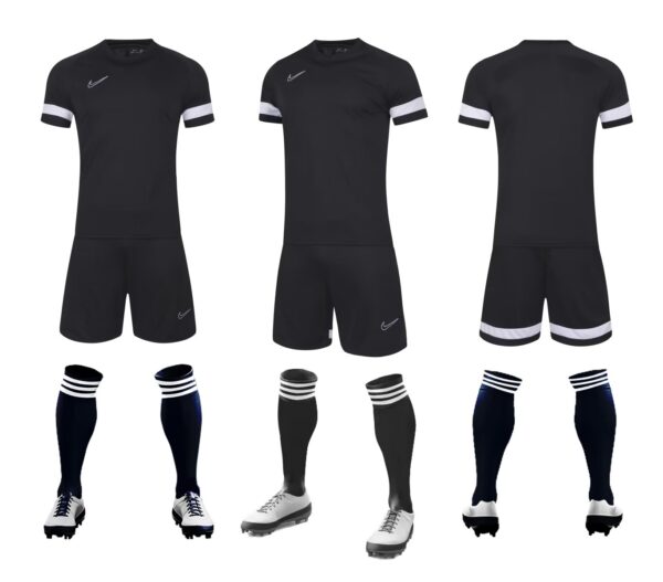 NK Style 31
