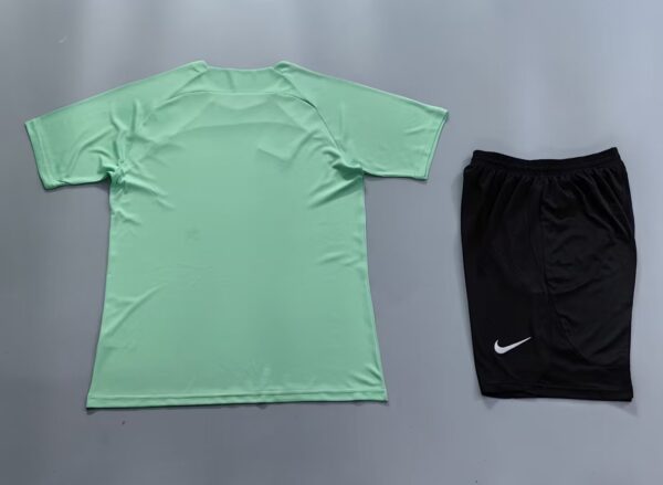 NK Style 37 - Image 2