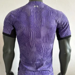 1b542f2c974a5736a064f297b24d7aa5