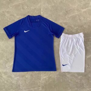 NK Style 20
