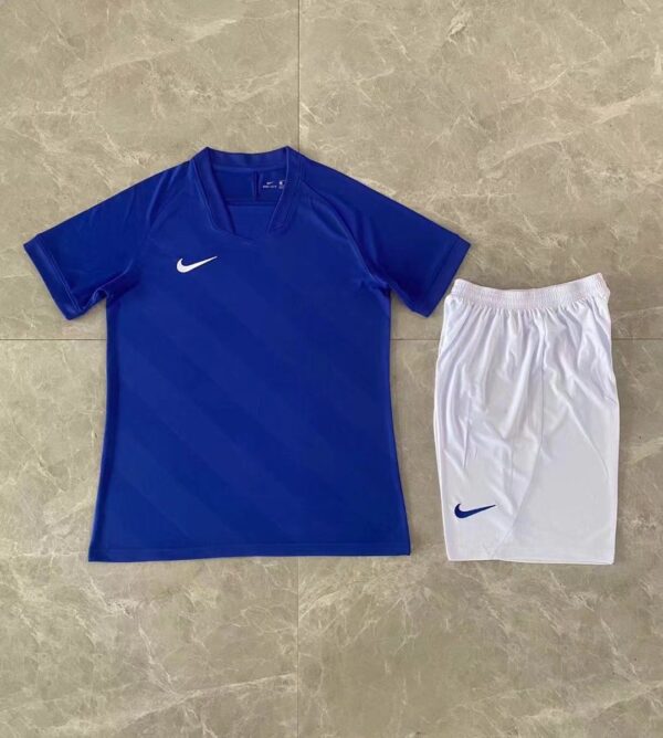 NK Style 20