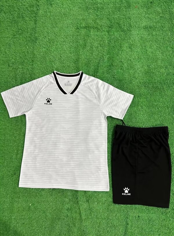 KL Style 21