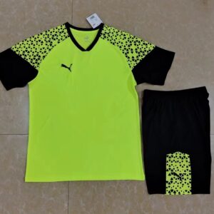PM Style 6