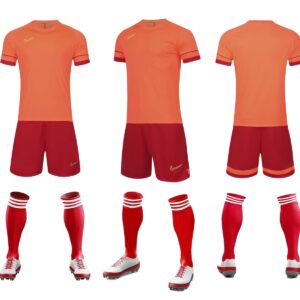 NK Style 28
