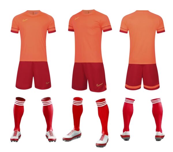 NK Style 28