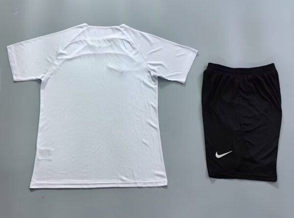 NK Style 42 - Image 2