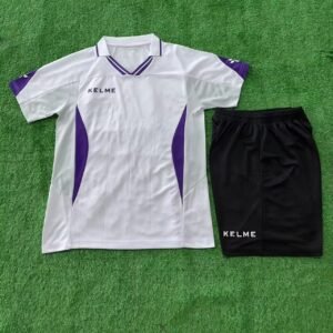 KL Style 2