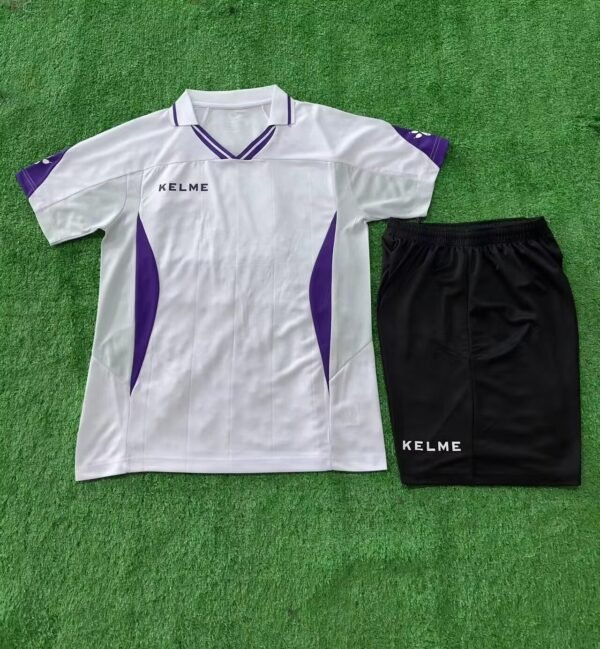 KL Style 2