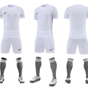 NK Style 22
