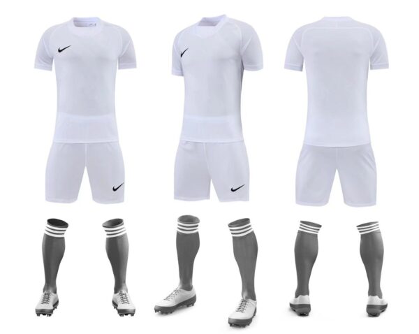 NK Style 22