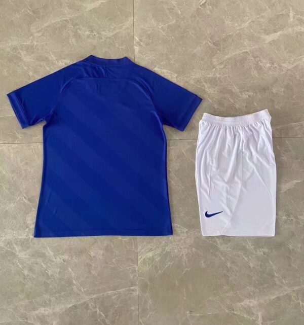 NK Style 20 - Image 2