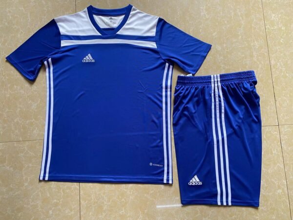AD Style 25
