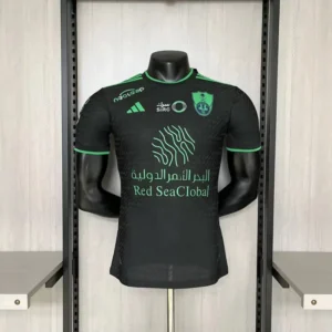 2023/2024 Jeddah Special Player Version