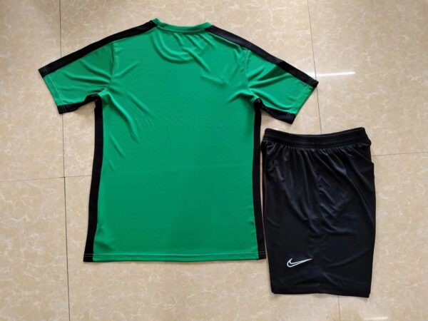 NK Style 10 - Image 2