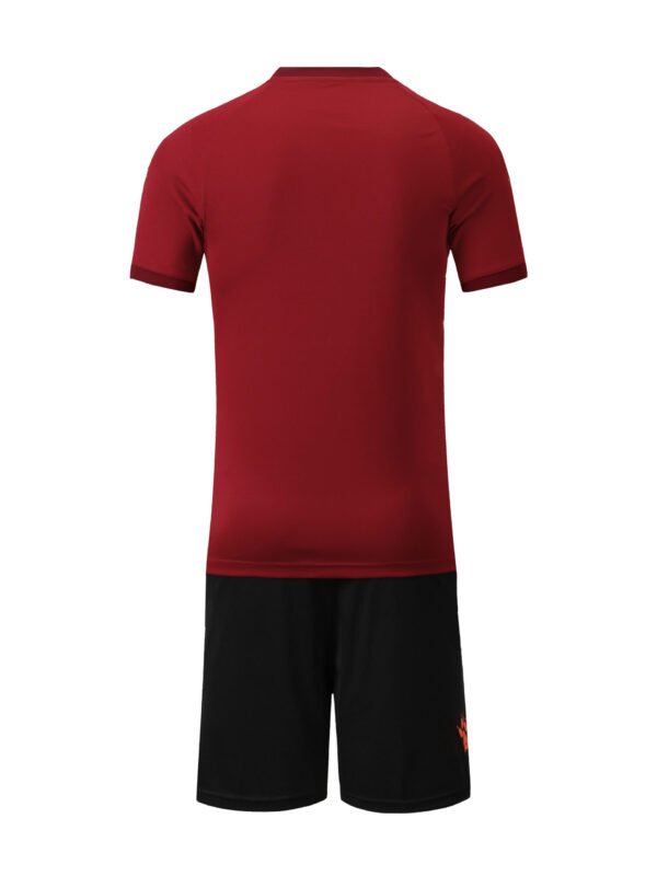 KL Style 46 - Image 2