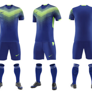NK Style 13