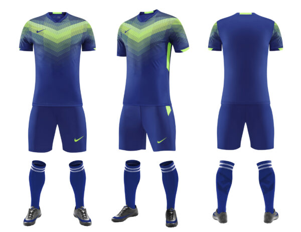 NK Style 13