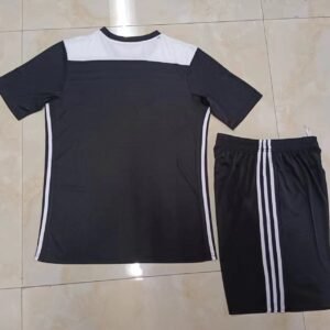 3f462d55