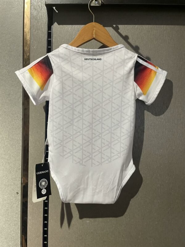 2024 Germany Baby Home Kit - Image 2