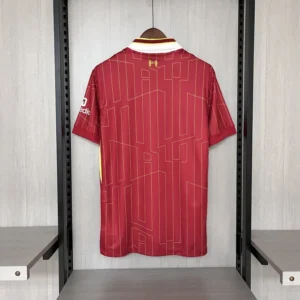 433684973a6b83e369364e8e704f75c1