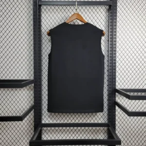 43823288cdaa401dfc3e016607b1e8c1