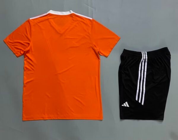 AD Style 52 - Image 2