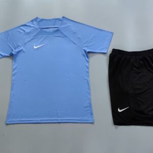 NK Style 39