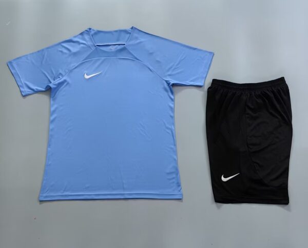 NK Style 39