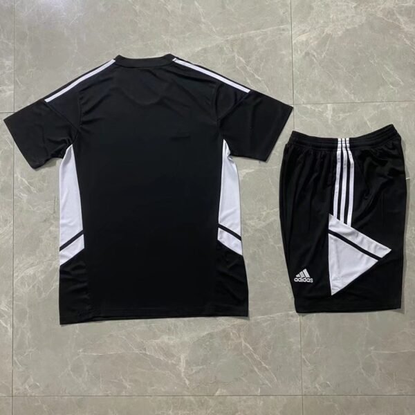 AD Style 80 - Image 2