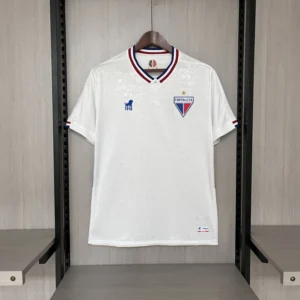 2024-2025 Fortaleza Away Stadium Version