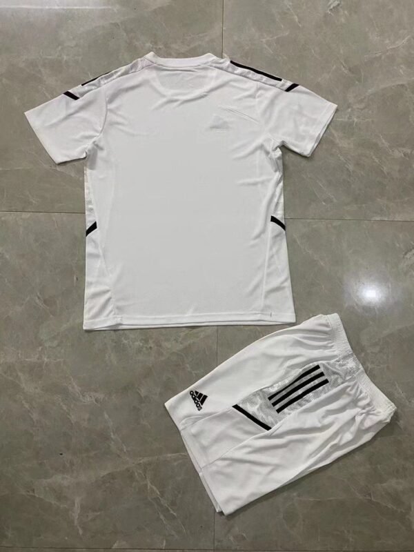 AD Style 64 - Image 2