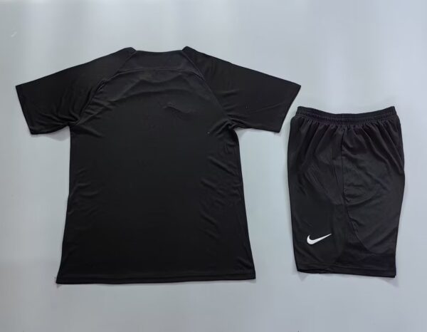 NK Style 41 - Image 2