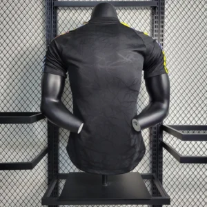 4b12b95234c130f9a89f7bbd0ac13f3b