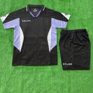 KL Style 1