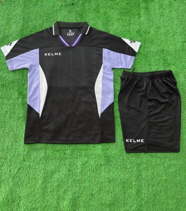 KL Style 1
