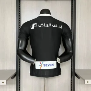 4ba793d04a48851acaa088847be9dcb1