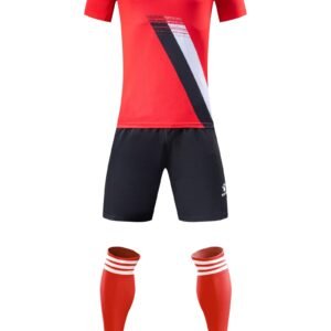 KL Style 51