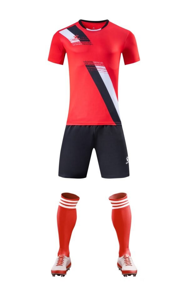 KL Style 51