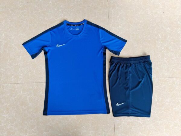 NK Style 8