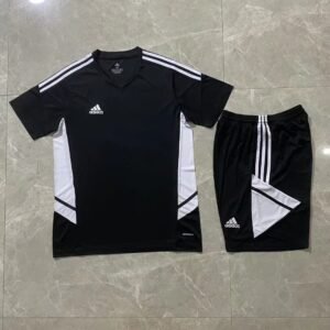 AD Style 80